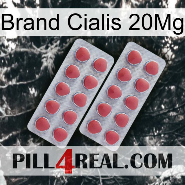 Brand Cialis 20Mg 19.jpg